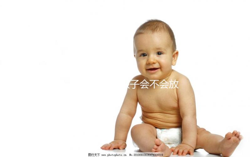 未婚試管生孩子會不會放開難說，盲目移植當心被處罰