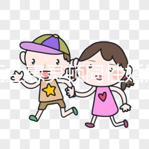 新西蘭惠靈頓同性婚姻流程揭秘,2024年注冊至少這個(gè)數(shù)字