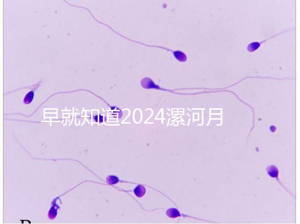 早就知道2024漯河月子中心的價格表了！媽咪悅只需要這個數字