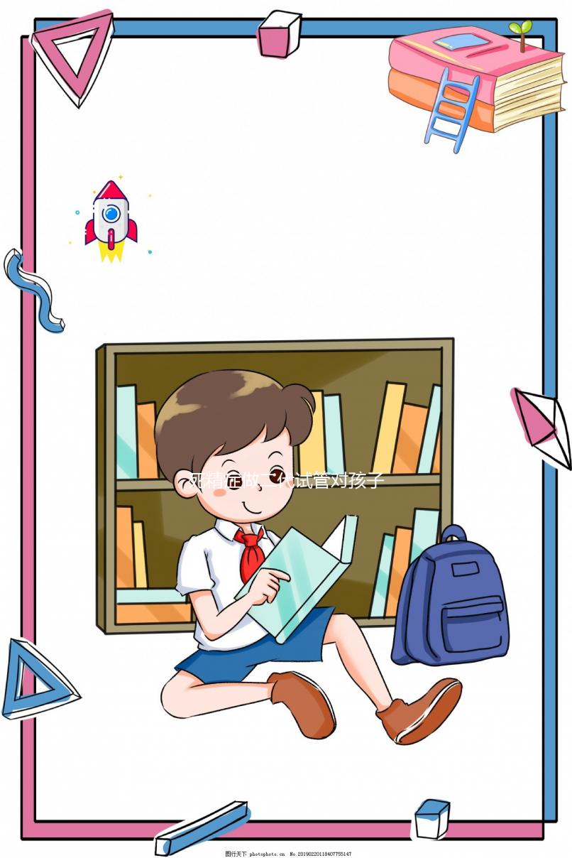 死精癥做二代試管對(duì)孩子的影響不少，存活率堪憂(yōu)才是現(xiàn)實(shí)