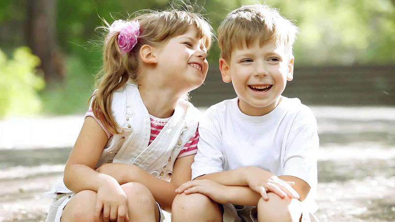 泰國(guó)碧雅威Piyavate醫(yī)院導(dǎo)航，試管嬰兒中介都在推...