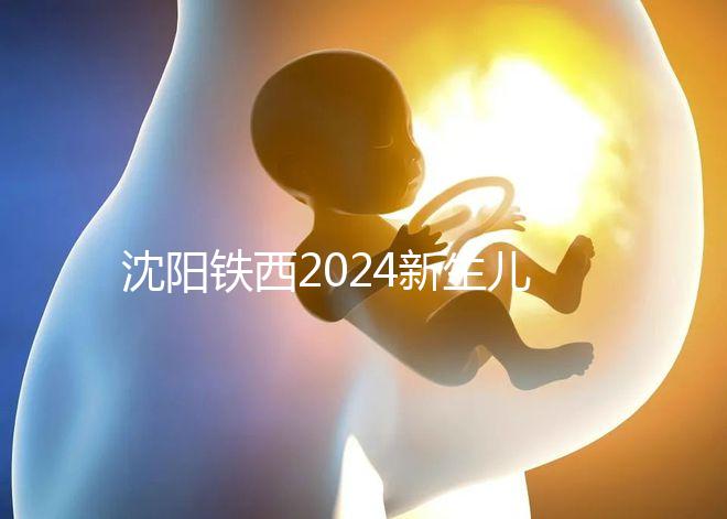沈陽鐵西2024新生兒疫苗沒有什么樣的戳,尺寸和內容都有
