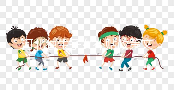 河北獨生子女補貼政策文件已下達，每人最高可領三千元