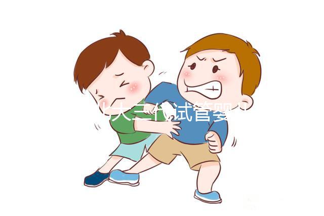 深圳北大三代試管嬰兒指南:流程、成功率、費(fèi)用這里都有