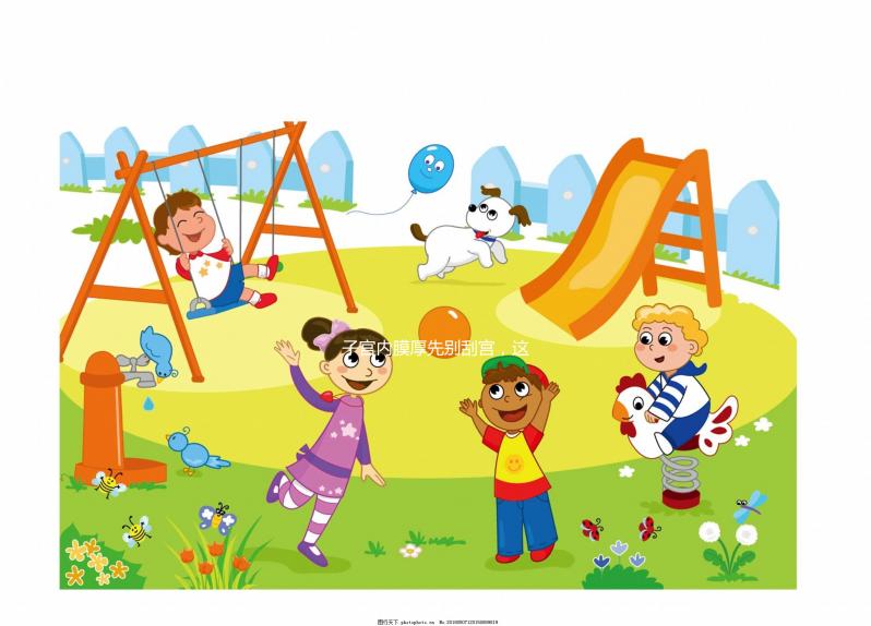 子宮內(nèi)膜厚先別刮宮，這6種治療方案同樣有效！