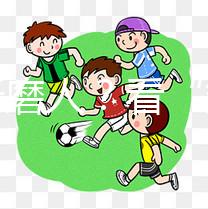 孕吐折磨人？看“乘風(fēng)破浪”的媽媽們緩解孕吐的10個(gè)小竅門！