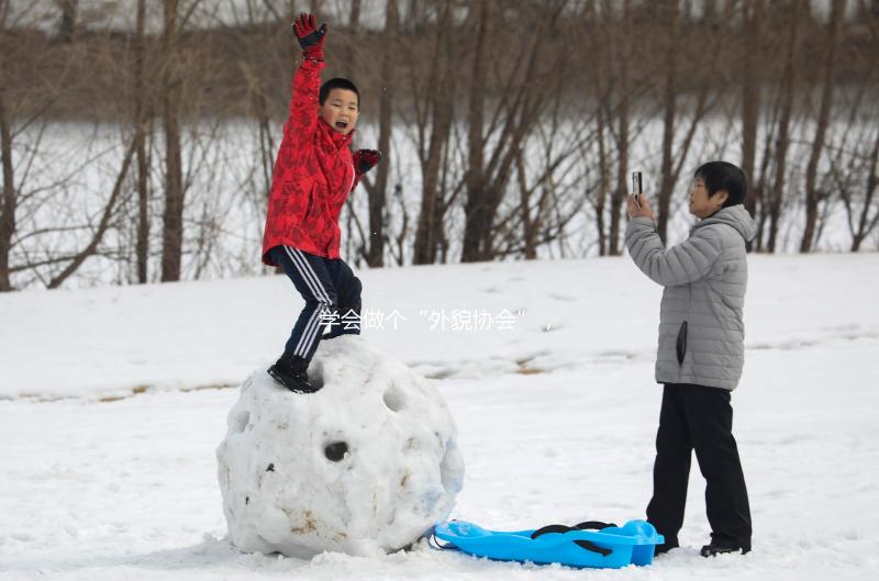 學會做個“外貌協會”，來看看移植時是如何選擇胚胎的！