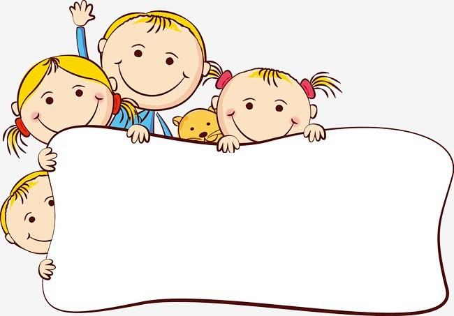 安蘇萌能否促進卵泡發育,幫助分析內膜生長?