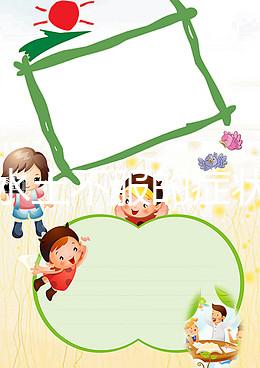 寶寶水土不服的癥狀有3點，及時緩解很重要！