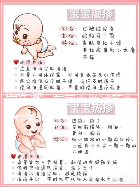 實話說：在國內做試管為什么拮抗劑促排做得少？