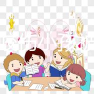 寵物狗咬傷小孩被摔死引發(fā)熱議，前因后果整理匯總！