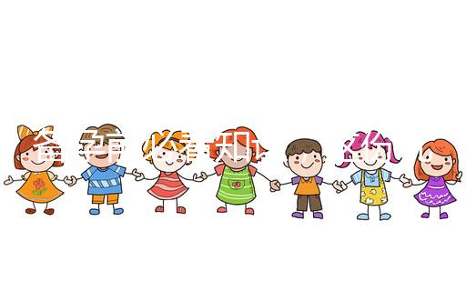 備孕前必看知識，這份優生優育檢查流程送給你