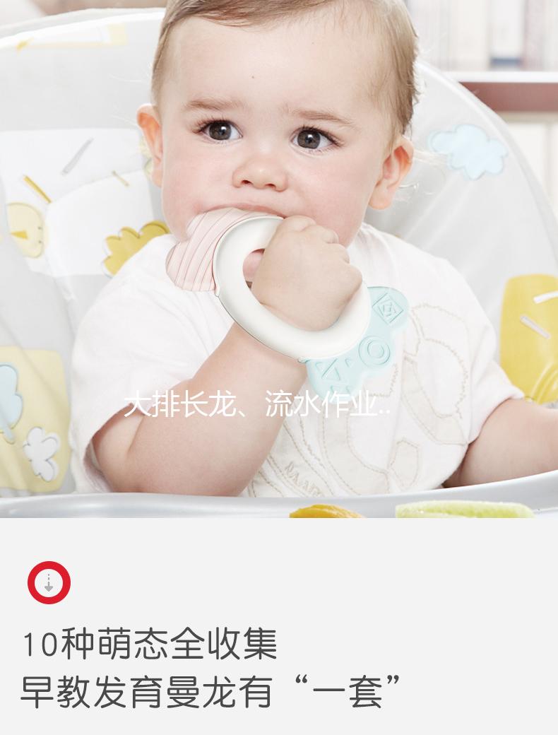 大排長龍、流水作業(yè)...這樣做“試管嬰兒”你能放心嗎？