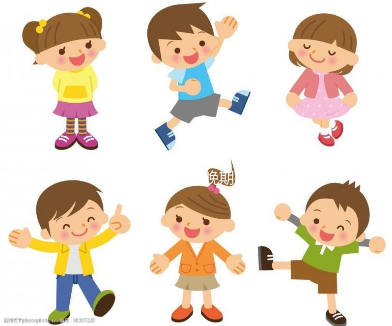 多發性骨髓瘤晚期癥狀有哪些？90%患者出現貧血