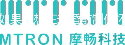 如果你想在未婚前制作懷孕的彩禮，如果你不能和女孩說話，你應該怎么做戳？你能看清楚嗎？