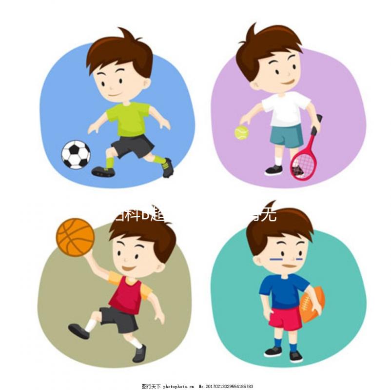 婦科B超檢查多少錢有無風險？告訴你實際真相