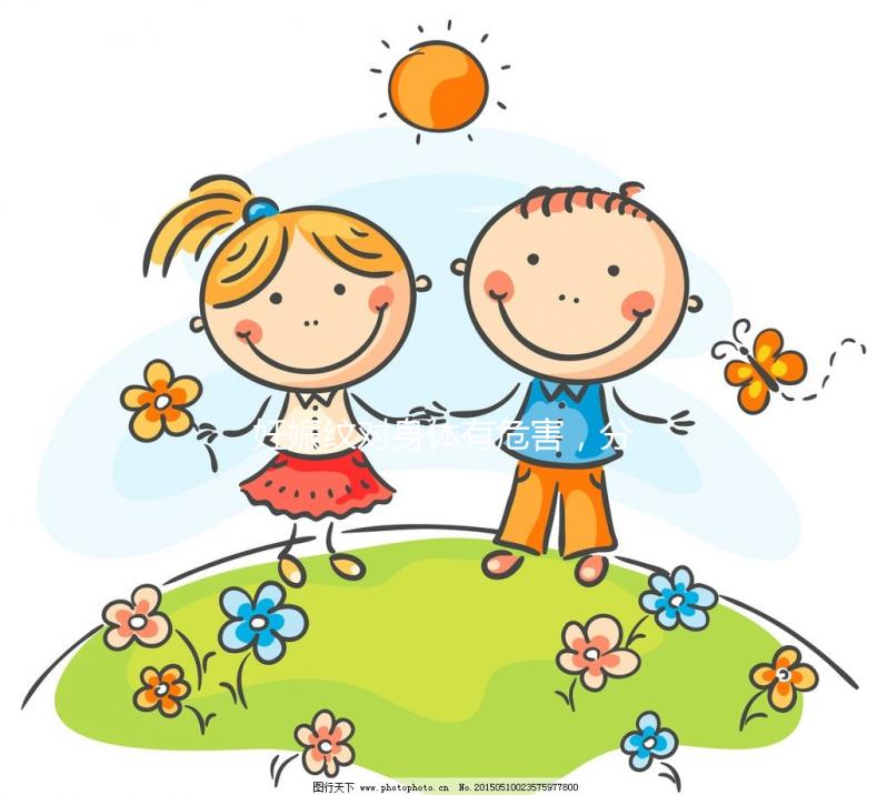 妊娠紋對(duì)身體有危害，分享5條預(yù)防小妙招及所需用品