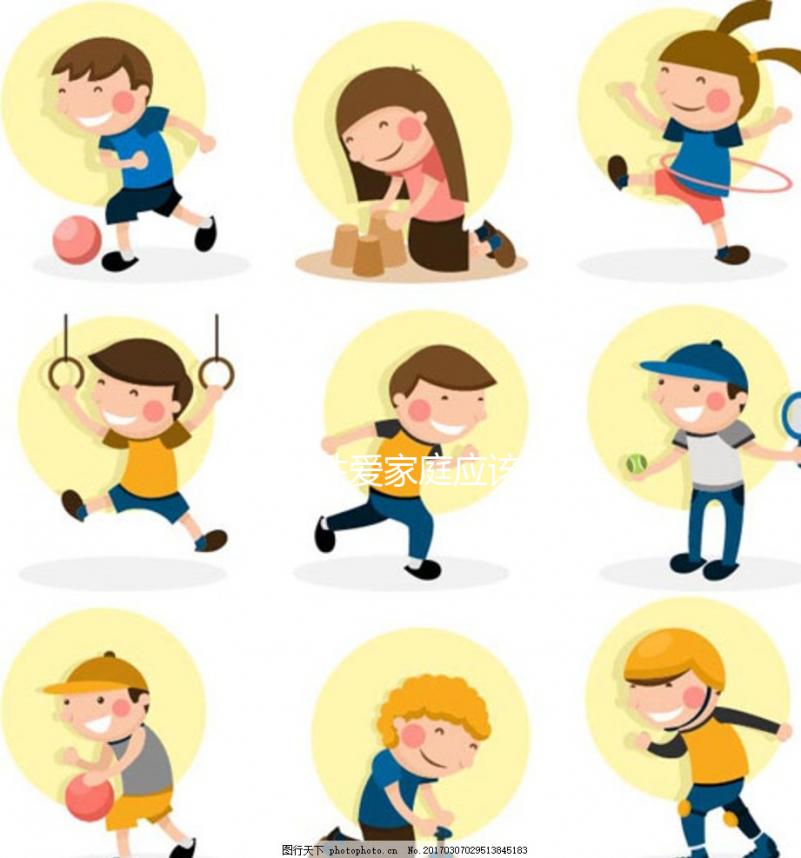 建設同性愛家庭應該要孩子嗎？作為同志，更要思考很多