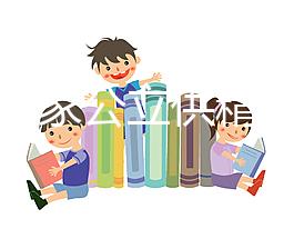 廣州哪家公立供精人工授精醫(yī)院比較好？內(nèi)附新版排行榜