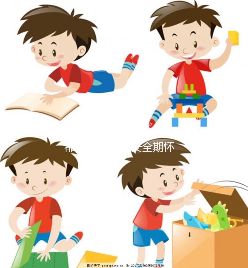 都21世紀了,安全期懷孕生女兒這么迷信你還信?