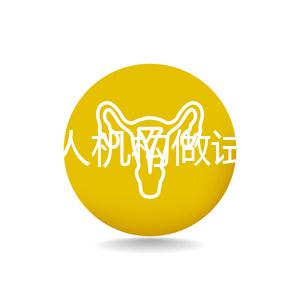 郑州私人机构做试管婴儿助孕科普-高龄女性如何应对卵泡发育不良问题？