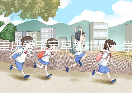 重慶愛寶寶早教中心一學期快看多少錢？一萬足夠早知道嗎？