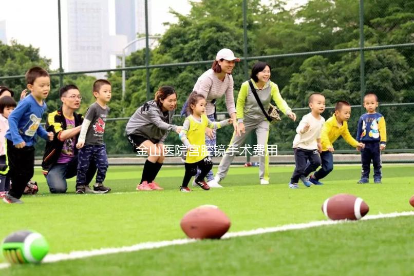 金山醫(yī)院宮腔鏡手術(shù)費用整理，附2024具體價格明細供參考