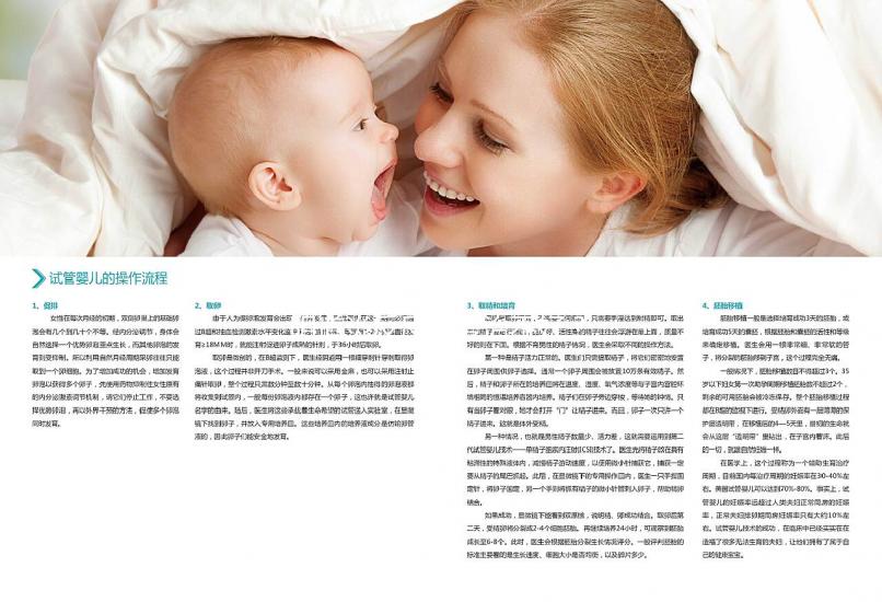 陰道炎反反復復治不好？輕松4步幫你趕走困擾