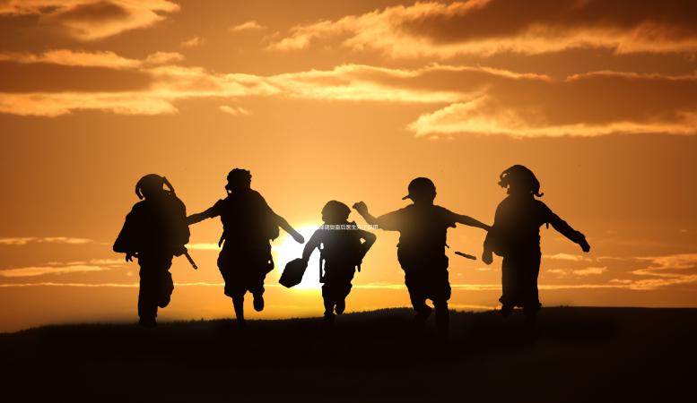 降調復查后醫生開了促用尿素的藥影響小,對卵泡發育還有用