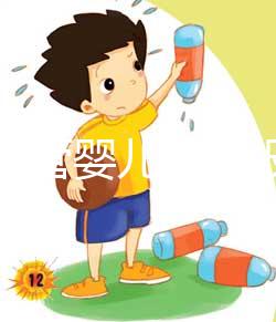 陜西試管嬰兒費(fèi)用報(bào)銷新政策!2025年醫(yī)保報(bào)銷能節(jié)省多少錢