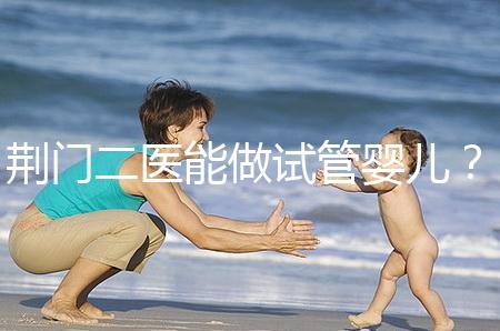 荊門二醫(yī)能做試管嬰兒？湖北省內(nèi)這些城市才真的能做