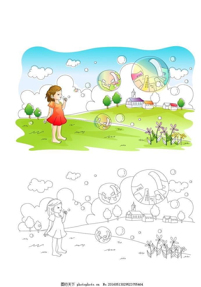 能糾正胎位、緩解子宮下垂，膝胸臥位的好處你知道嗎？