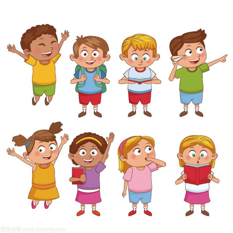 胎毛扔哪里吉利有講究，放在大門前好不好看老人怎么說