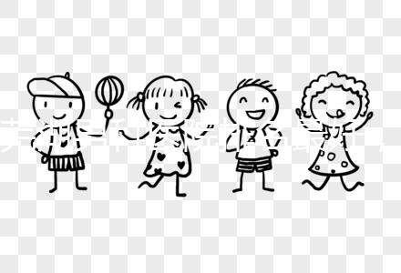 蕪湖男科醫院排名最好，醫院集錦，附各機構詳細地址