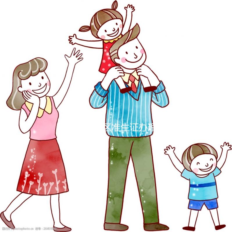 西安長安區(qū)準(zhǔn)生證辦理流程、地點(diǎn)整理，材料齊全當(dāng)天拿證