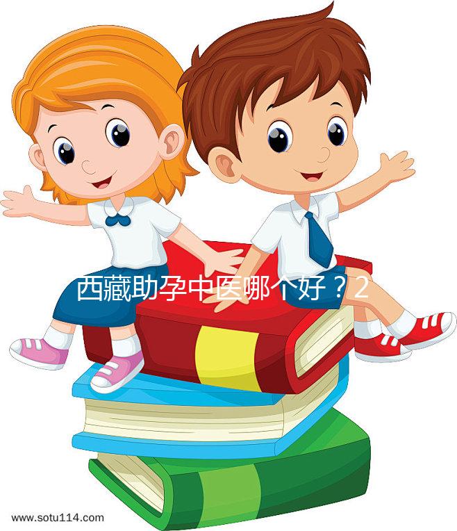 西藏助孕中醫哪個好？2024年新版專家排名