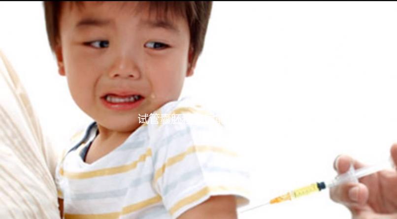 試管囊胚移植后能吃槐花嗎？孕期食用能預防便秘！