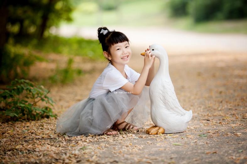 試管一代轉二代補救是幾小時要早知！最佳時間千萬別錯過