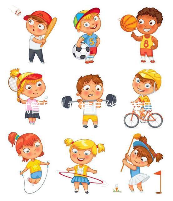 試管嬰兒移植后能喝蘋果醋嗎？緩解孕期孕吐必備