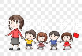 試管嬰兒取卵、移植術后飲食有什么要求？