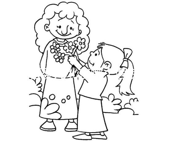 試管嬰兒北京哪個(gè)醫(yī)院比較好,北京做試管嬰兒好的醫(yī)院排名