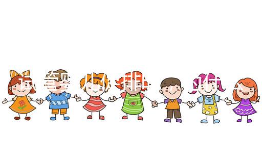 試管嬰兒促排時，為什么只有你的卵子取得少？