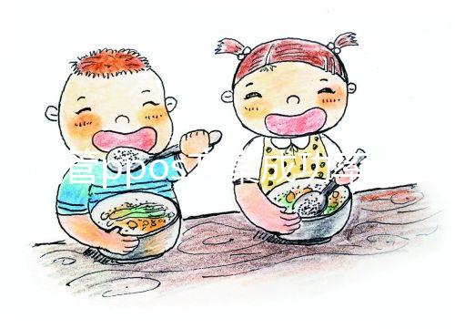 試管ppos方案成功率參考,4個(gè)黃體期促排成功案例分享