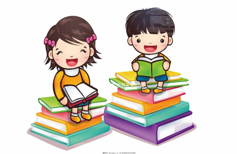 詳細說明禁欲五天顯微取精會發(fā)生什么，能否懷孕，準(zhǔn)備懷孕的夫妻快速觀察