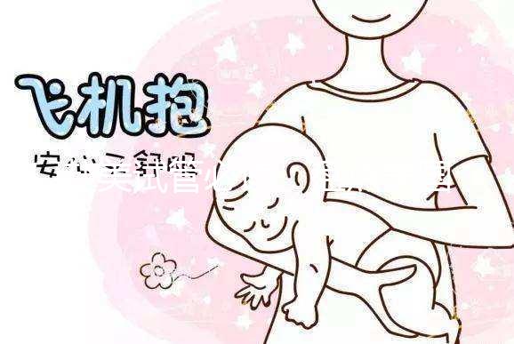 赴美試管必讀:盤點(diǎn)美國(guó)亨廷頓(HRC)生育中心4大優(yōu)勢(shì)