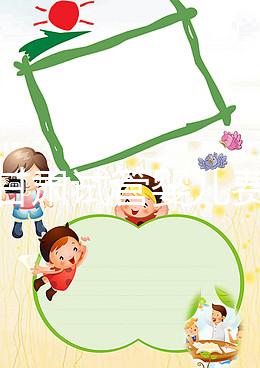 誰說甘肅試管嬰兒費用不能報銷！未來幾年或將納入醫保