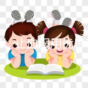 調(diào)經(jīng)、止血服用優(yōu)思明時(shí)長有差異,吃多久見效看這