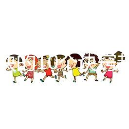 順產快的10個訣竅趕快get！及時活動、做孕婦操皆有用