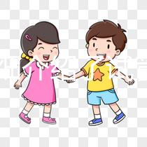 60s詳細介紹了試管期間養竹節蟲是否可以，好不好，孕婦收藏