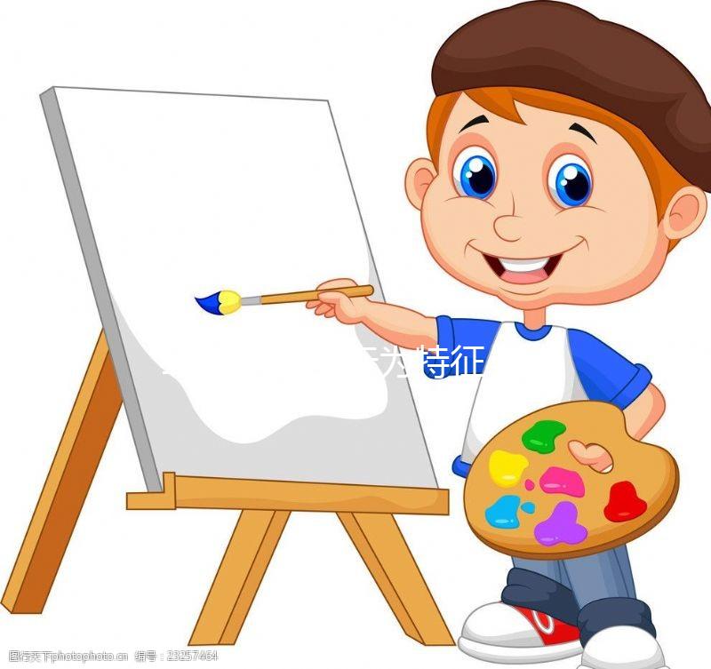 17個月寶寶行為特征與發(fā)展特征剖析,出現(xiàn)好哭、孤僻有異常